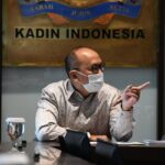 Kadin, Tech Startup, Siaran Pers